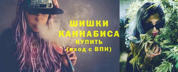 шишки Бугульма
